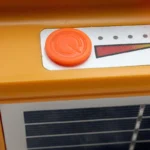 پروژکتور خورشیدی 1000 وات مدل SFL_IP66 - تصویر 6