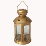 فانوس تزیینی مدل Lantern - تصویر 5