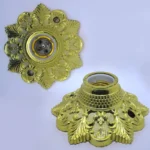 چراغ دیواری و سقفی مدل DECORATIVE - تصویر 7