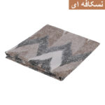 سرویس ملحفه 2 نفر 3 تکه ناتوسا مدل ونوس کد 160 - تصویر 6