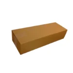 موتور و عقربه ساعت دیواری مدل 4044 مجموعه 14 عددی - تصویر 6