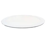 پنل اس ام دی 24 وات گرد پارس شهاب مدل اسلیم - تصویر 5