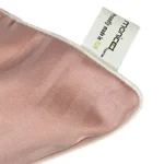 بالش مانیکاهوم مدل microfiber هتلی هالو - تصویر 12
