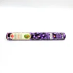 عود هم مدل استخدوس(lavender) کد 101 - تصویر 2