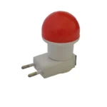 چراغ خواب پارس نیرو مدل کلید دار 3W - تصویر 5
