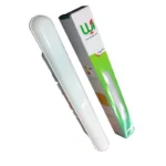 چراغ خطی 30 وات آیلا مدل L030 - تصویر 3