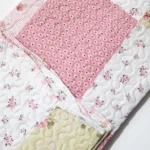 روتختی یک نفره انگلیش هوم مدل Danica سایز 220x160 سانتی‌متر - تصویر 2