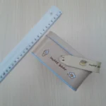 ابزار کادویی مدل تدی کد mah0368 - تصویر 8