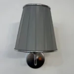 چراغ دیواری نورهام مدل پر کاج - تصویر 7