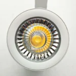 چراغ ریلی 35 وات پارس استار مدل COB 9007 - تصویر 10