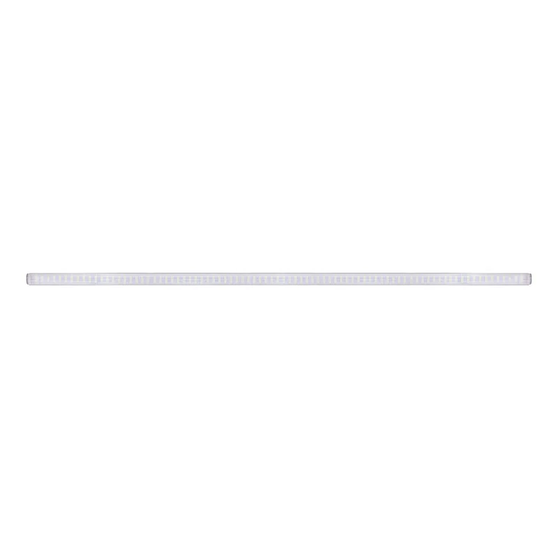 cb166afe31b55d86d57d677b3eb322e302266cea_1607793038 چراغ خطی زیر کابینتی مودی مدل 24 طول 1.2 متر - تصویر 1
