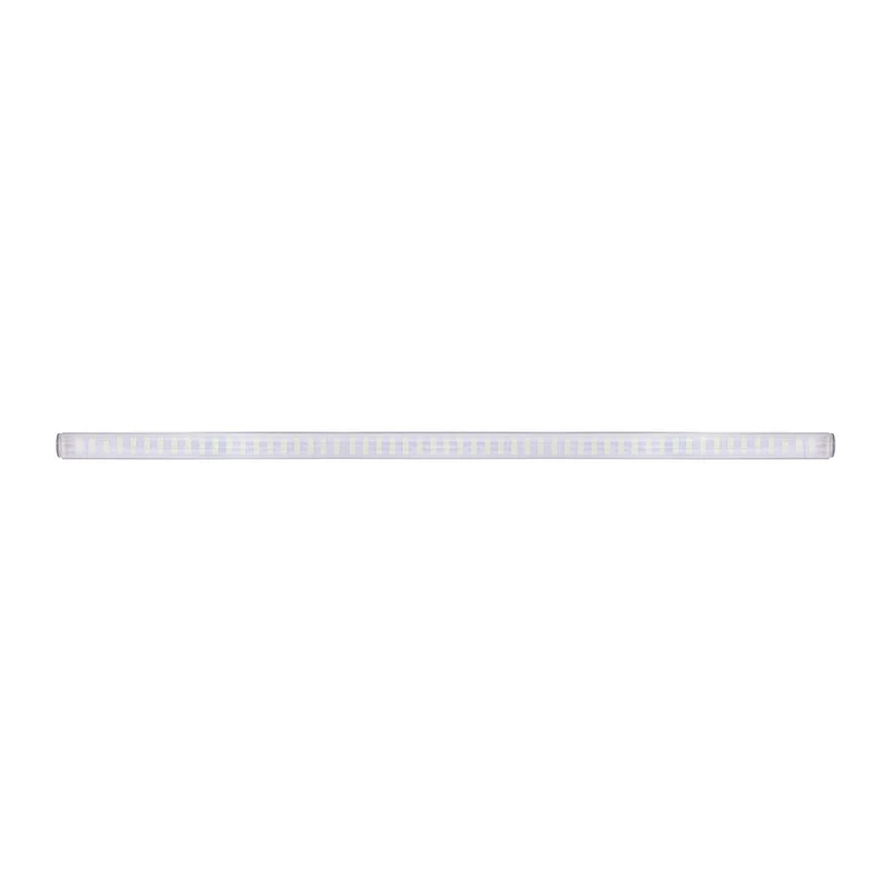 cb384bbc42f1dcd75859d4e73a355f0caa876a55_1656406641 چراغ خطی زیر کابینتی 18 وات مودی مدل T5 طول 0.9 متر - تصویر 1