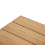 کفپوش مدل ترموود TS01 - تصویر 5