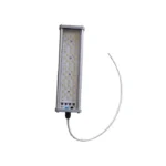 پروژکتور 50 وات مدل PRO50W25C220V