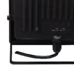 پروژکتور 100 وات پرتو نور توس مدل LED هانیس - تصویر 2