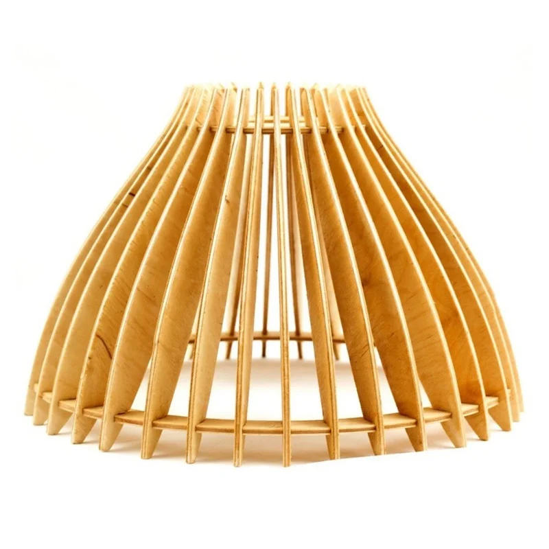ce415fec658fcc894d4155ca381deb7d35502db4_1701364162 لوستر مدل چراغ آویز کد L21 - تصویر 1