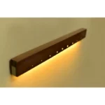 چراغ دیواری مدل C7-37 - تصویر 2