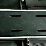 ریسه ال ای دی مدل tv stand کد 45H طول 2 متر - تصویر 9