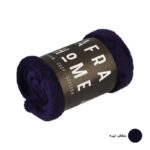 پتو افرا هوم مدل بهاره لاواترا کد 2205 سایز 155×210 سانتی‌ متر - تصویر 10