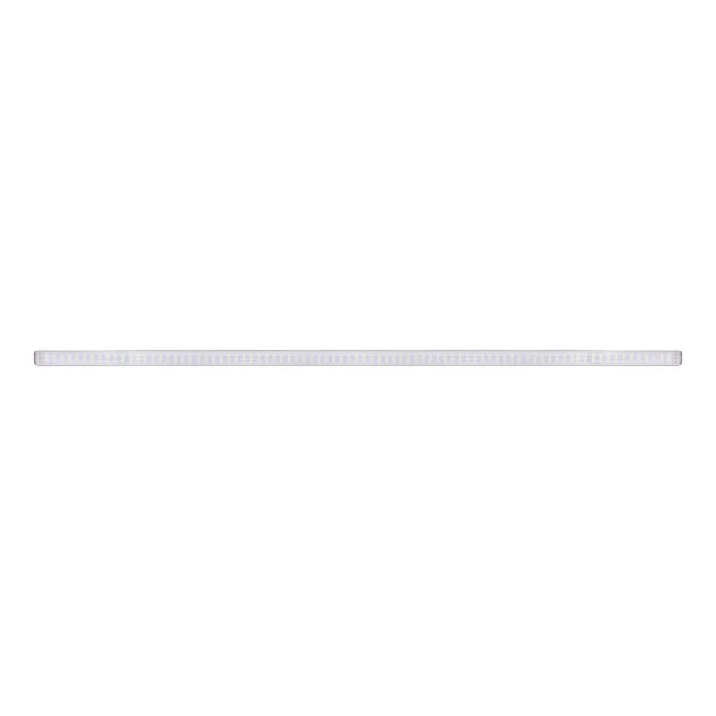 cf20179c1a055b602932c5b312d367eb12dd077d_1652169029 چراغ خطی زیرکابینتی 12 وات مودی مدل T12 طول 0.6 متر بسته 2 عددی - تصویر 1