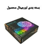 ریسه ال ای دی دریم لایت مدل فول کالر طول 10متر - تصویر 2