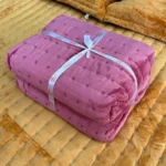 روتختی دو نفره مدل Saba سایز 160x200 سانتی‌متر - تصویر 9