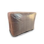 سرویس روتختی دو نفره 7 تکه نوپه هوم مدل MKK25 M68 - تصویر 6