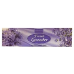 عود ناندیتا مدل French Lavender - تصویر 2