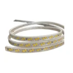 ریسه اس ام دی مدل 120 LED کد 5730 طول 20 متر - تصویر 3