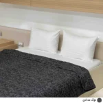 روتختی یک نفره مانیکاهوم مدل پتینه پلاس patine plus سایز 220x150 سانتی‌متر - تصویر 3