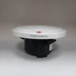 هواکش پارس شهاب مدل دلتا CVP:10D - تصویر 2