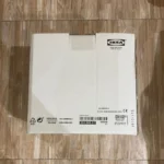 آباژور ایکیا کد 23210 - تصویر 8