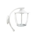 چراغ حیاطی مدل W-1CCL - تصویر 3