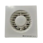 هواکش خانگی دمنده مدل VBX-10S2S