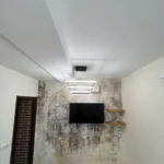 لوستر پادینا مدل مدرن کد MNB_300 - تصویر 6