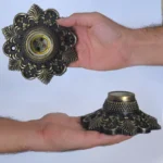 چراغ دیواری و سقفی مدل DECORATIVE - تصویر 2