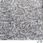 لحاف اِسپی توره مدل فربد کد ET- 99 دونفره سایز 220x190 سانتی متر - تصویر 6
