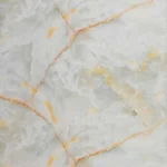 دیوارپوش مدل ماربل شیت کد 8002 مجموعه سه عددی