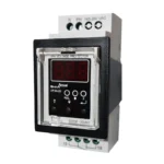 محافظ ولتاژ شیوا امواج مدل VPJN-20 - تصویر 4