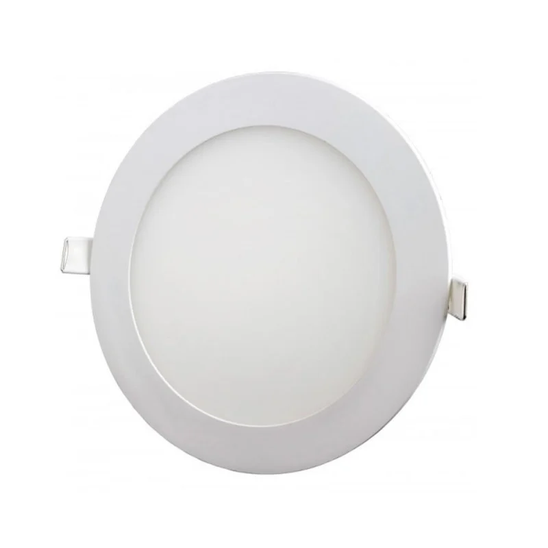 d4ef9bdeea832a6995152b2b00a3a204ce401ebe_1770716826 پنل ال ای دی 9 وات مدل توکار مجموعه 6 عددی - تصویر 1