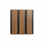 دیوارپوش مدل پی وی سی کد 05 بسته 4 عددی - تصویر 2