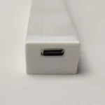چراغ زیر کابینتی مدل مگنتی اضطراری طرح سنسوردار - تصویر 6