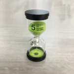 ساعت شنی واتان مدل 5min - تصویر 3