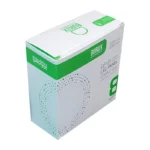پنل ال ای دی 8 وات بروکس کد 01 - تصویر 2