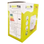 هواکش مارتیا مدل 10D کد 2400 - تصویر 10