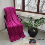 روتختی مدل ژله ای خطی دونفره سایز 200x220 سانتی متر - تصویر 12