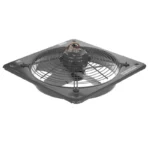 هواکش صنعتی دمنده مدل VID-35D2S - تصویر 3