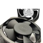 فن بلبرینگی دی تک مدل 220v - تصویر 2