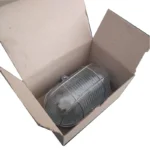 چراغ تونلی مدل دیواری کد L52 - تصویر 2