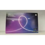 ریسه ال ای دی هوشمند شیائومی مدل pro کد 9290029072 طول 2 متر - تصویر 6
